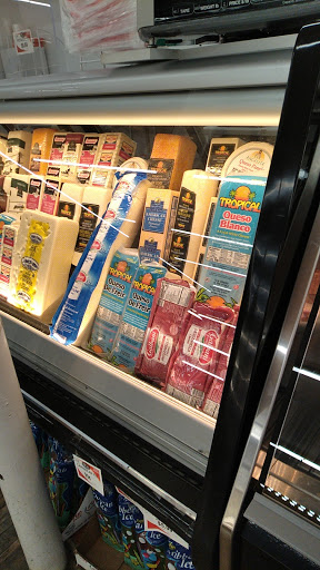 Supermarket «SuperFood Fresh Supermarket», reviews and photos, 738 Union Ave, Middlesex, NJ 08846, USA