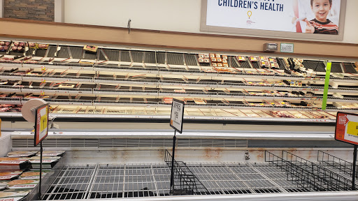 Grocery Store «Giant Food Stores», reviews and photos, 6542 Logan Square, New Hope, PA 18938, USA