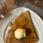 Photo n° 10 de l'avis de Léna.U fait le 24/09/2023 à 08:55 pour Crêperie Mam Goz à Chevilly