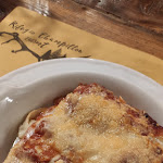 Photo n°14 de l'avis de Lello. fait le 31/08/2021 à 15:00 sur le  Rifugio Adolphe Letey di Champillon à Doues