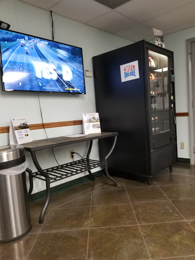 Car Dealer «Car City Hyundai», reviews and photos