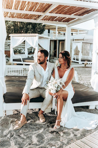 L'Atelier 5 - Costumes et vêtements sur mesure à Saint-Germain en Laye