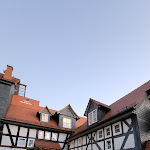 Photo n°11 de l'avis de Gu.e fait le 11/09/2022 à 15:15 sur le  Hotel Weber à Amöneburg