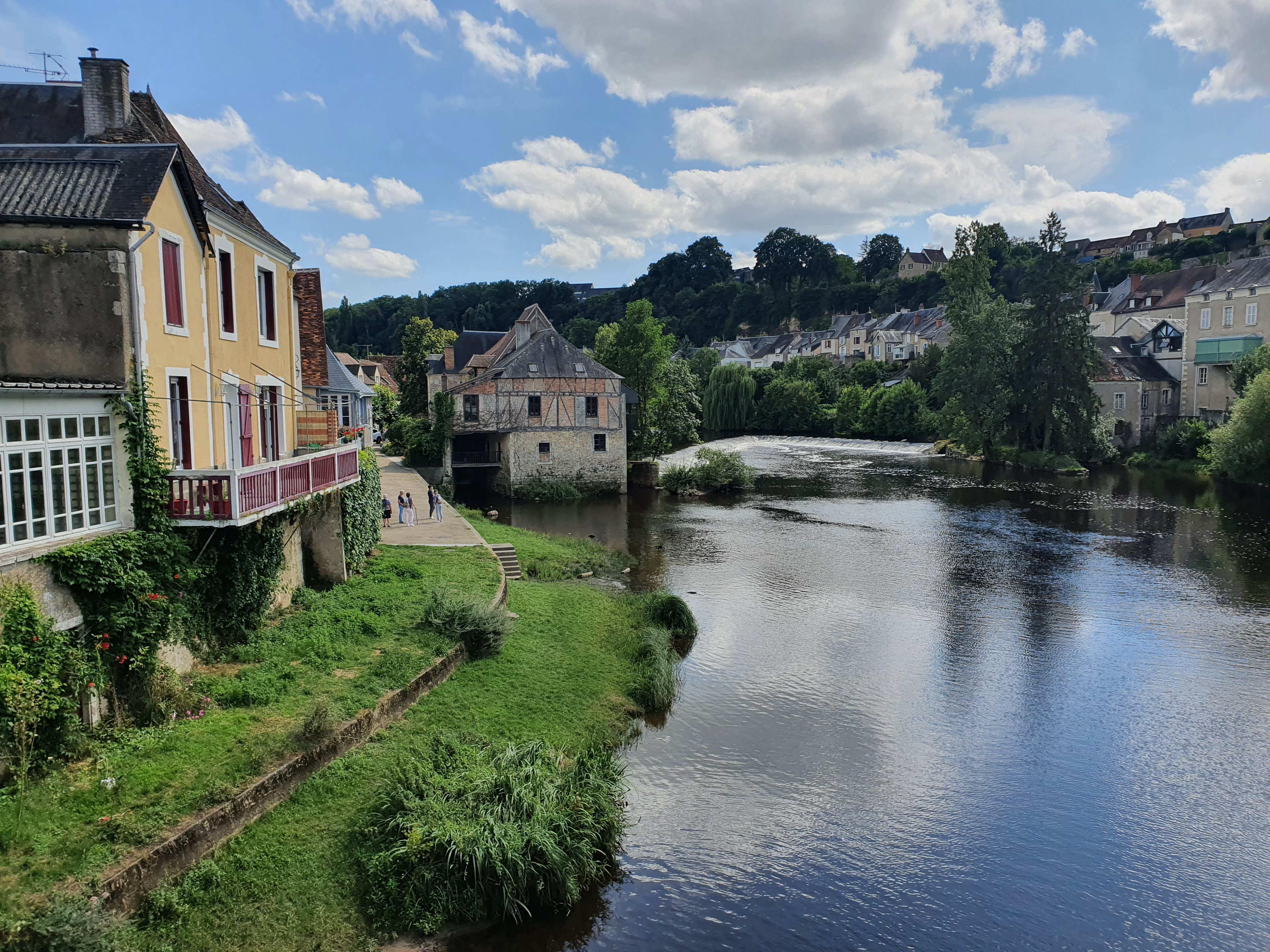 Photo n° 11 de l'avis de Stephane.h fait le 30/07/2021 à 15:10
