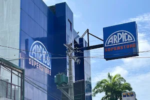 Arpico Super Stores image