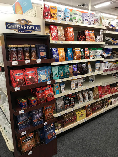 Drug Store «CVS», reviews and photos, 35720 Fremont Blvd, Fremont, CA 94536, USA