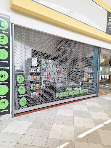 FirstPhone ÓZD - mobiltelefon szaküzlet és szerviz