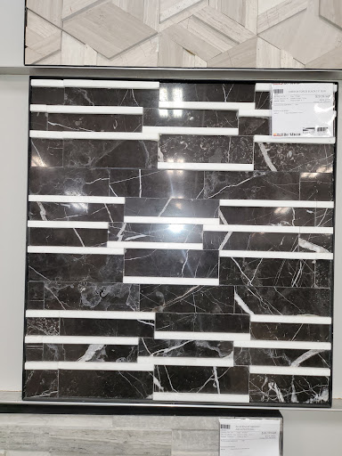 Tile Store «The Tile Shop», reviews and photos, 10151 Hickman Rd, Urbandale, IA 50322, USA