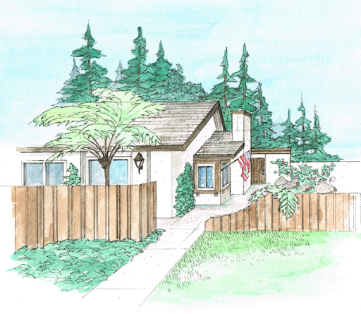 Realtor Pat Kapowich, Kapowich Real Estate image