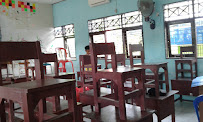 Foto SMP  Negeri 11 Arut Selatan, Kabupaten Kotawaringin Barat