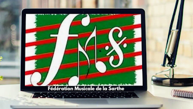 Fédération Musicale De La Sarthe