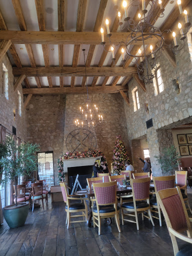 Golf Club «Silverleaf Club», reviews and photos, 18701 N Silverleaf Dr, Scottsdale, AZ 85255, USA