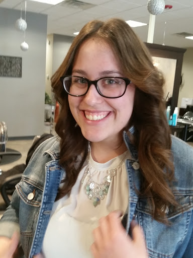 Hair Salon «Studio 22 Salon & Spa», reviews and photos, 3765 Chili Ave, Rochester, NY 14624, USA