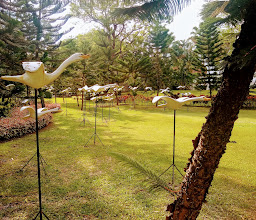 Phornprapha Botanic photo