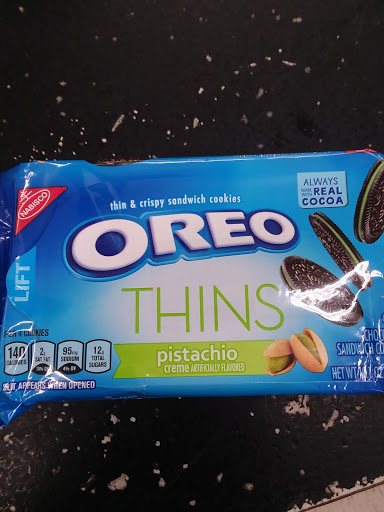 Discount Store «Big Lots», reviews and photos, 34 Great Teays Blvd, Scott Depot, WV 25560, USA