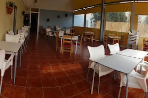 Restaurante Meson Poligono image