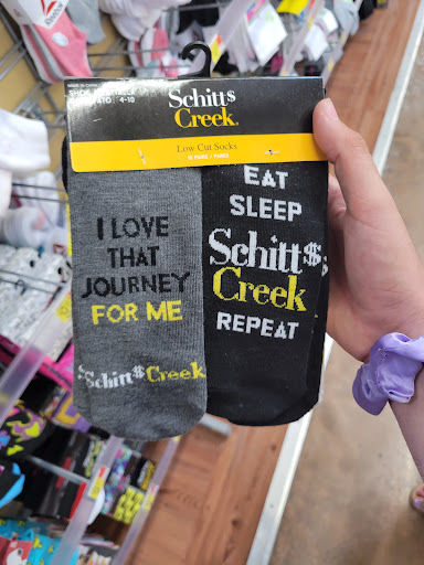 Department Store «Walmart Supercenter», reviews and photos, 35 Plaza Dr, Tamaqua, PA 18252, USA