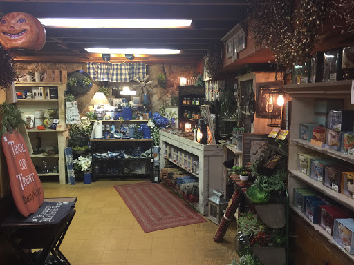 Gift Shop «Amana General Store», reviews and photos, 4423 220th Trail, Amana, IA 52203, USA