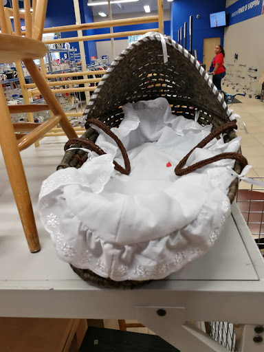 Thrift Store «Goodwill Glastonbury Store & Donation Station», reviews and photos