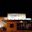 Sonny's BBQ