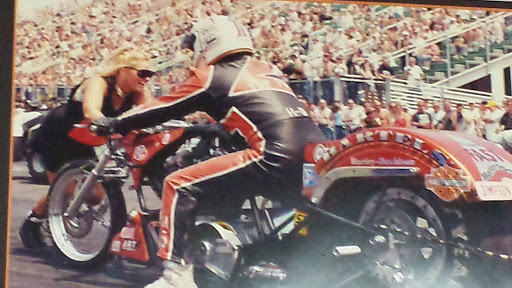 Pawn Shop «World Record Holder Pawn», reviews and photos, 209 Albright Rd, Rock Hill, SC 29730, USA