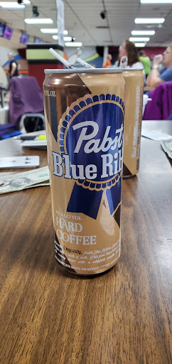 Bowling Alley «Jamestown Bowling Co», reviews and photos, 850 Foote Ave, Jamestown, NY 14701, USA