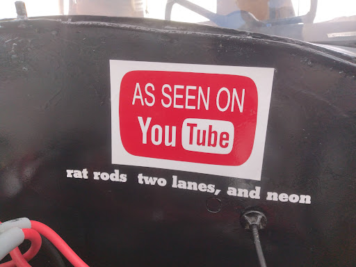 Grocery Store «Save-A-Lot», reviews and photos, 130 W McClain Ave, Scottsburg, IN 47170, USA