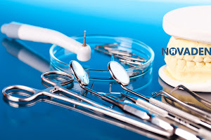 Novadent - Dental Clinic