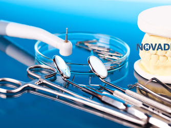 Novadent - Dental Clinic