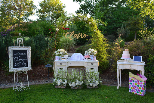 Florist «Dolce Floral», reviews and photos, 2030 Douglas Blvd Suite 5, Roseville, CA 95661, USA