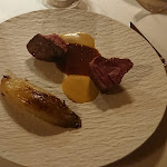 Photo n°10 de l'avis de Jean-Christophe.a fait le 09/08/2021 à 06:23 sur le  Relais Mont Blanc hôtel & Spa à La Salle