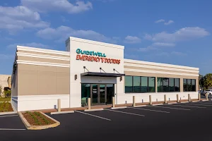 GuideWell Emergency Doctors image