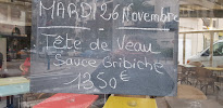 Photos du propriétaire du Restaurant Chez Mô à Nice - n°9