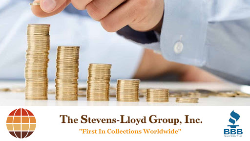 The Stevens-Lloyd Group, Inc.