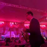 Photo n°6 de l'avis de Andreas.e fait le 14/04/2019 à 09:33 sur le  Wilde Matilde Bar à Berlin