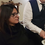 Photo n°3 de l'avis de Paolo.a fait le 22/02/2018 à 22:32 sur le  La Puritate à Gallipoli