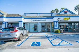 Carbon Health Urgent Care Redondo Beach - Redondo Shores Shopping Center image