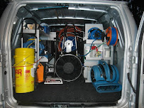 Integrity First Carpet Cleaning - Photo 2 - Car repair in Bellevue, NE, Omaha