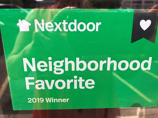 Auto Repair Shop «EC Quality Car Care», reviews and photos, 6564 Babcock Rd, San Antonio, TX 78249, USA