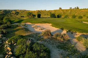 Rustic Canyon Golf Course image