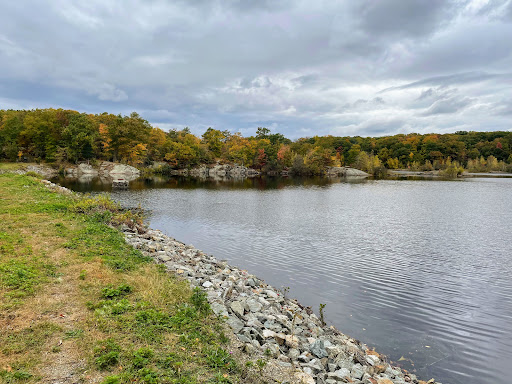 Nature Preserve «Apshawa Preserve», reviews and photos, 4 Northwood Dr, West Milford, NJ 07480, USA