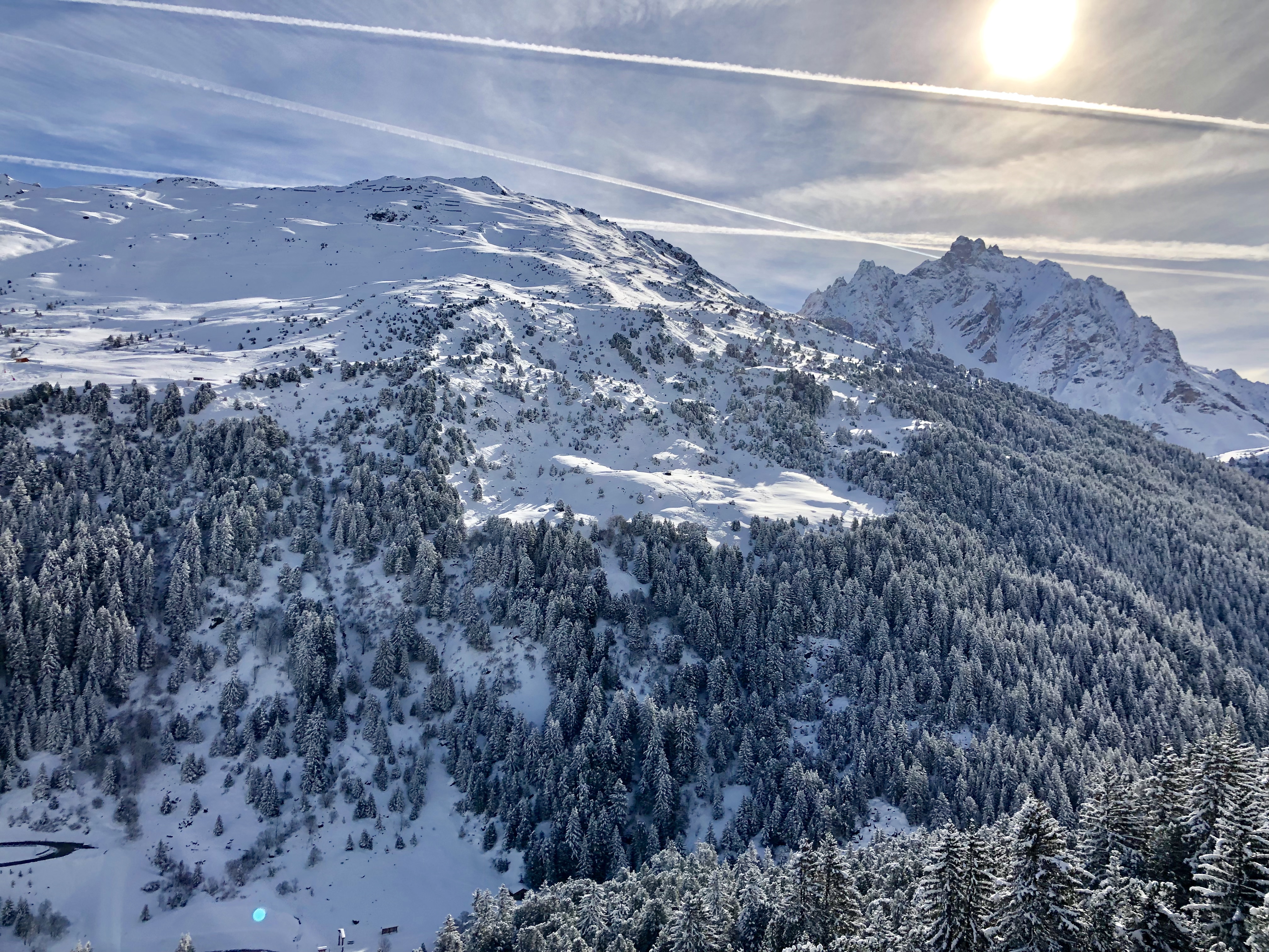 Photo n° 10 de l'avis de Julien. fait le 09/04/2019 à 16:56