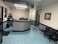 Certified Automotive Specialists - Photo 3 - Car repair in Glendora, CA, West Covina