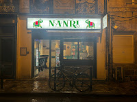 Photos du propriétaire du Restaurant indien Nanri à Bordeaux - n°1