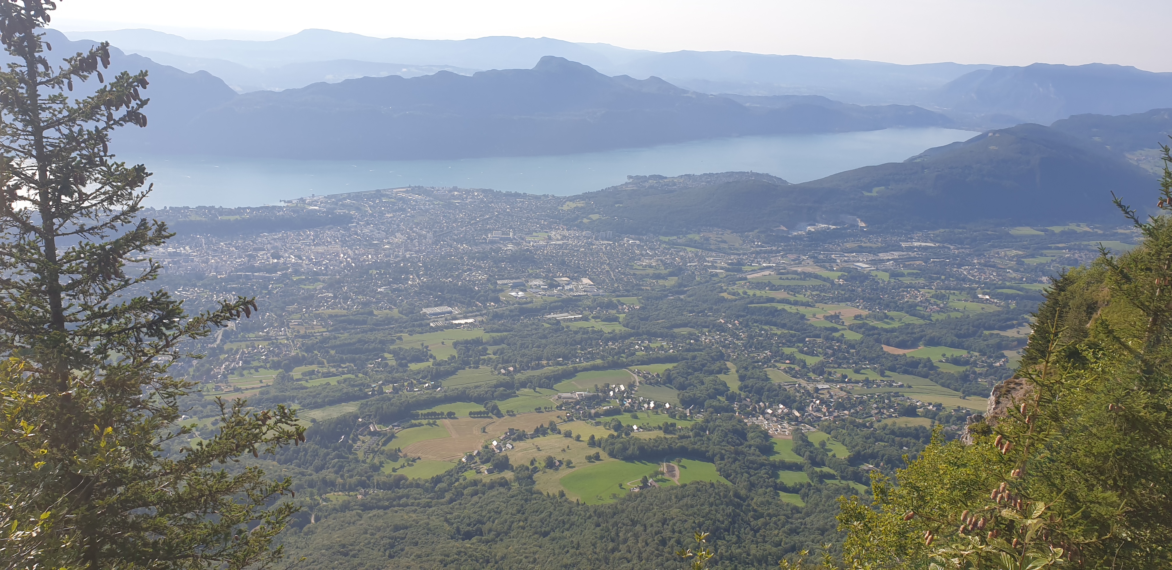 Photo n° 1 de l'avis de Abigaïl.a fait le 25/08/2021 à 15:19