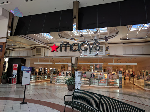 Shopping Mall «Boulevard Mall», reviews and photos, 730 Alberta Dr, Buffalo, NY 14226, USA