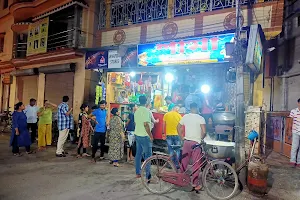 Sama Biriyani House image