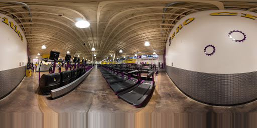 Gym «Planet Fitness», reviews and photos, 4310 Wheaton Way, Bremerton, WA 98310, USA