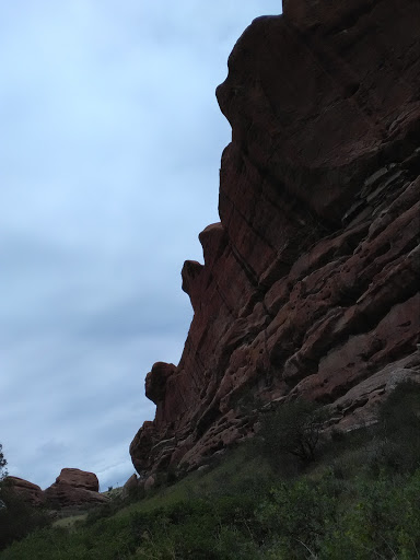 Park «Bear Creek Park», reviews and photos, 3550 S Raleigh St, Denver, CO 80236, USA