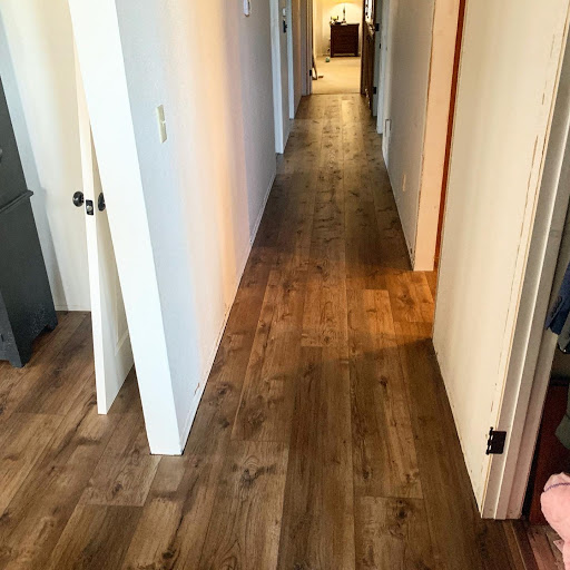 TriCounty Flooring America image
